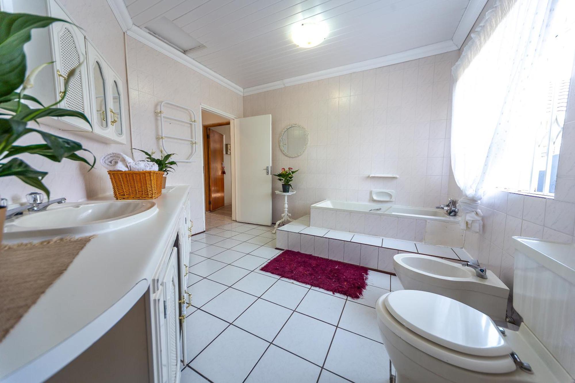 Graceland Self-Catering Cottages Winterton Exterior foto
