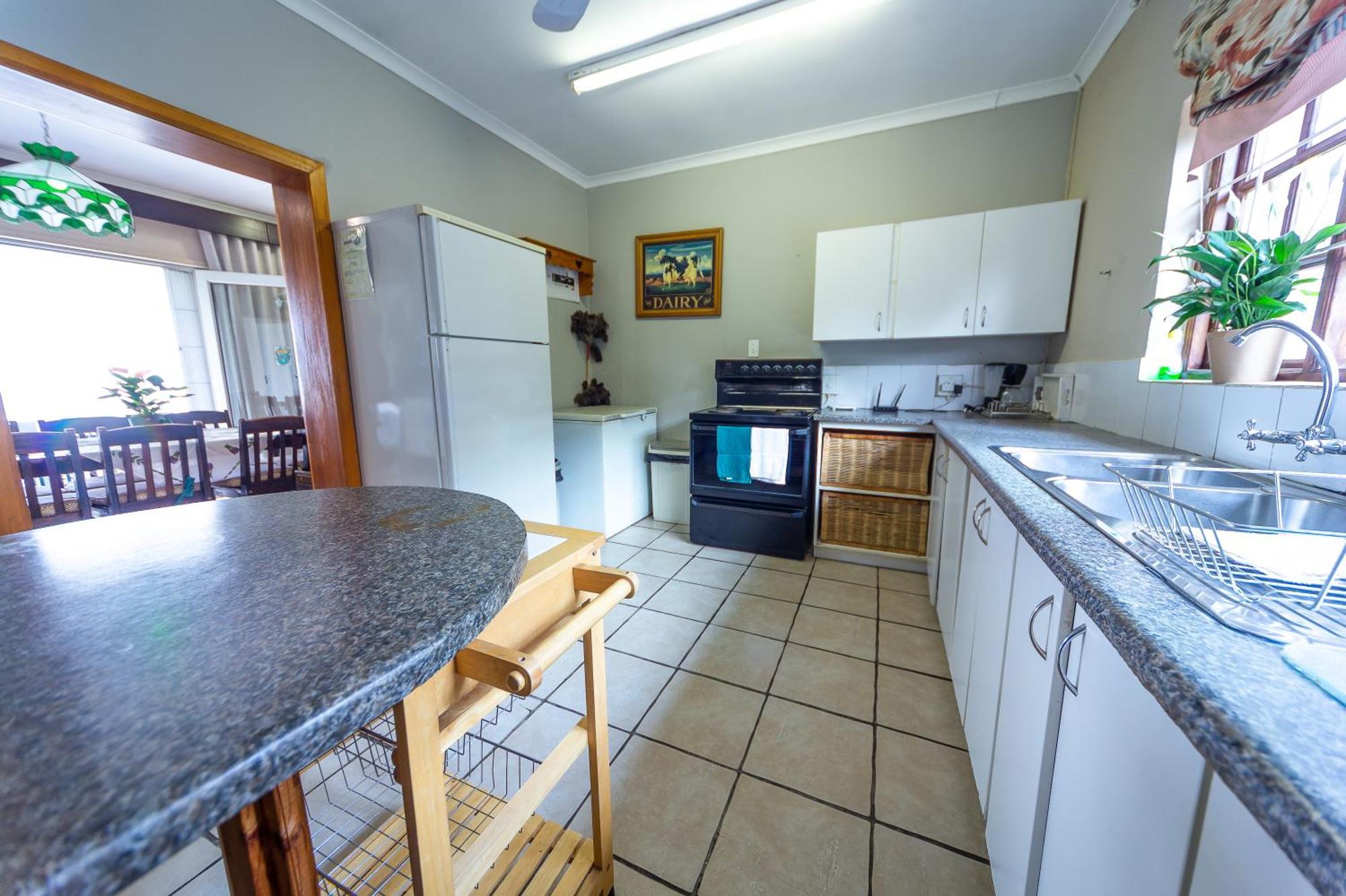 Graceland Self-Catering Cottages Winterton Exterior foto