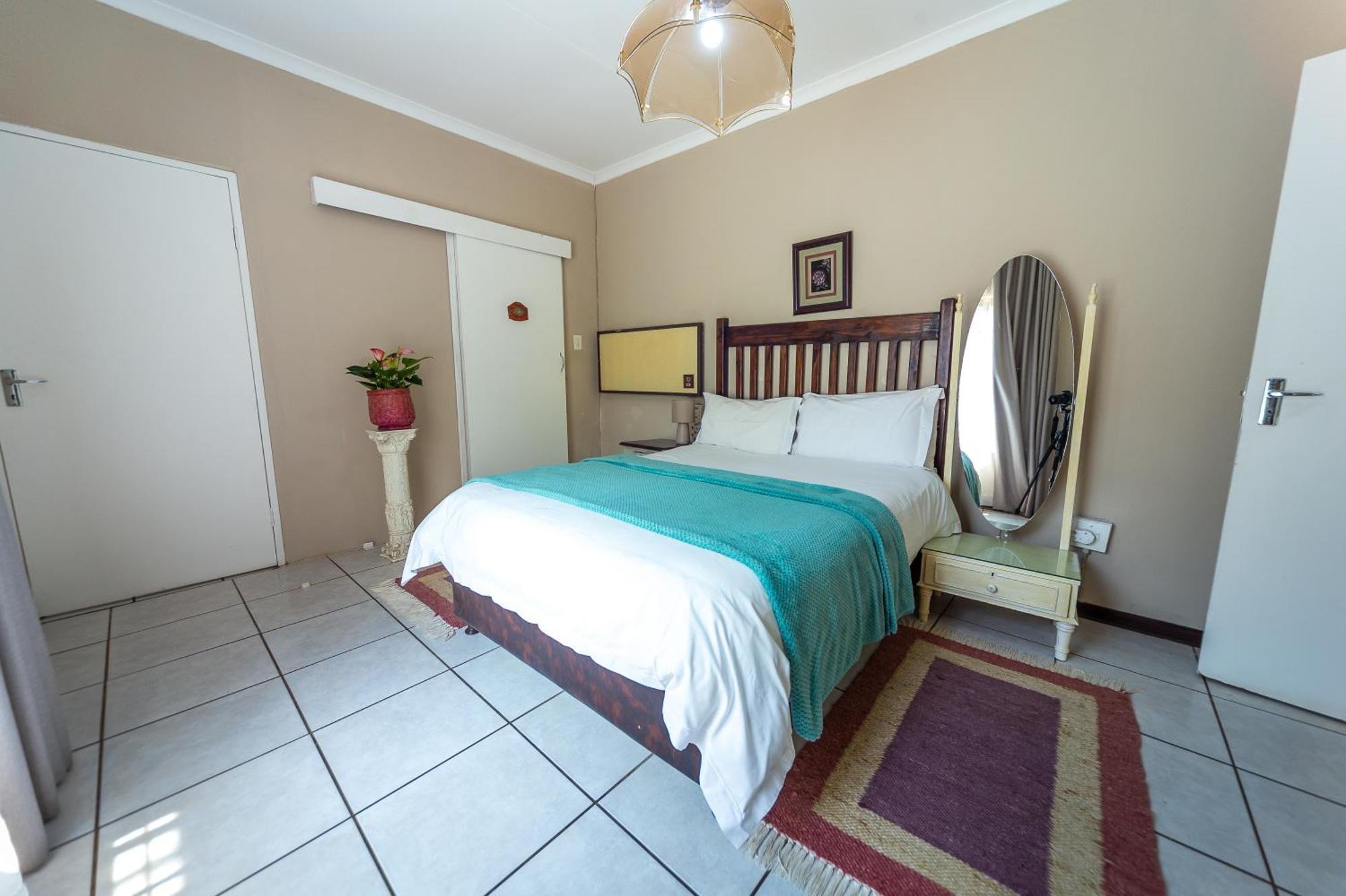 Graceland Self-Catering Cottages Winterton Exterior foto